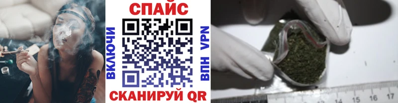 Бутират бутандиол купить Шилка