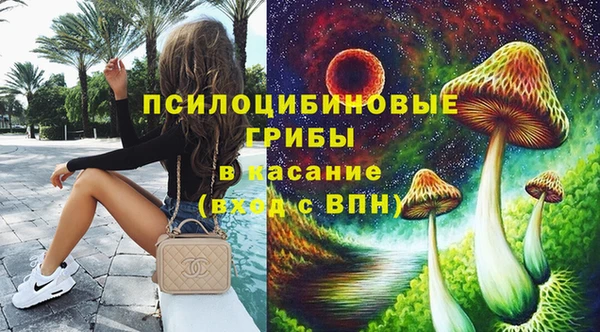 не бодяженный Лагань