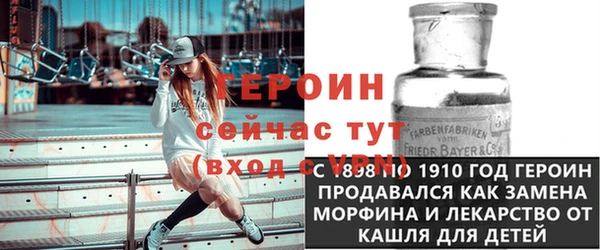 спиды Ладушкин