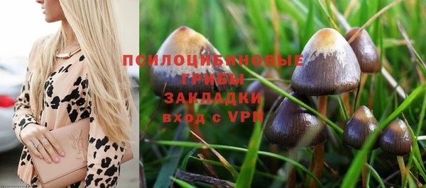 кристаллы Лабытнанги